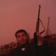 ���������� �������, ���� ������� DAVITI, 37 ���, ������������ ��� ������