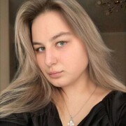 Знакомства Иваново, девушка Ирина, 20