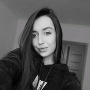 ���������� ����-���, ���� ������� �����, 26 ���, ������������ ��� ������, ����� � ���������, c�������� ���������, ���������