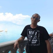  ,   , 45 ,   ,   , c , 