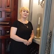  ,   , 47 ,     , c 