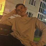  ,   , 24 ,   