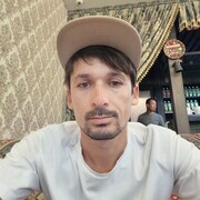 ���������� ���������, ���� ������� �������, 37 ���, ������������ ��� ������, ����� � ���������, c�������� ���������