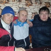 ���������� ������, ���� ������� ����, 33 ����, ������������ ��� ������, ����� � ���������, c�������� ���������