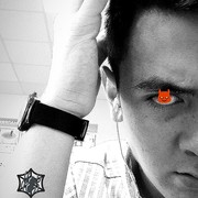 ���������� ������������, ���� ����� ���, 25 ���, ������������ ��� ������, ����� � ���������, c�������� ���������