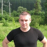 ���������� ������������, ���� ������� ���������, 45 ���, ������������ ��� c�������� ���������, ���������