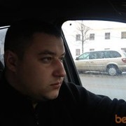  ,   Vova123789, 41 ,     , c 