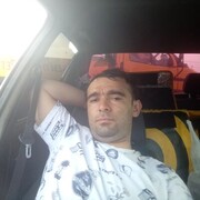 ���������� �����-���������, ���� ������� ���, 32 ����, ������������ ��� ������, ����� � ���������