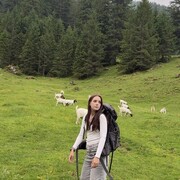  Freiberg am Neckar,   Tanja, 27 ,   c 