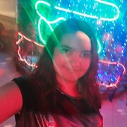 ���������� ������-��-����, ���� ������� �����, 33 ����, ������������ ��� ������, ����� � ���������, c�������� ���������