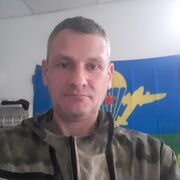  ,   , 48 ,   ,   , c , 