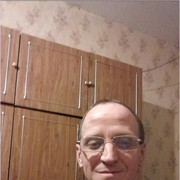 ���������� �������, ���� ������� Michail, 63 ����, ������������ ��� ������, ����� � ���������, c�������� ���������