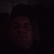 ,   Andrey, 39 ,   ,   