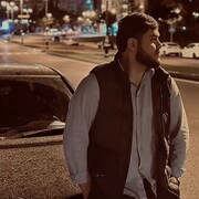 ���������� �������, ���� ����� Ravan, 24 ����, ������������ ��� ������, ����� � ���������