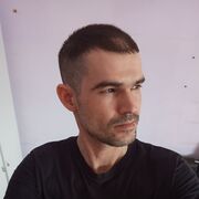 ���������� ������, ���� ������� ������, 37 ���, ������������ ��� ����� � ���������, c�������� ���������, ���������