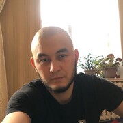 ���������� ������, ���� ������� Dastan, 36 ���, ������������ ��� ������, ����� � ���������