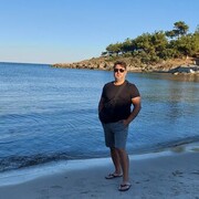 ���������� Veliko Turnovo, ������� �������, 49