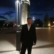  ,   , 47 ,     , c , 