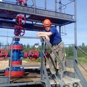 ���������� �������, ���� ������� �������, 44 ����, ������������ ��� ������, ����� � ���������, c�������� ���������