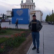 ���������� ������, ���� ������� ������, 31 ���, ������������ ��� ������, ����� � ���������