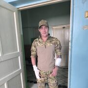 ���������� �����, ���� ������� �������, 36 ���, ������������ ��� ������, ����� � ���������, c�������� ���������