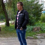  ,   , 32 ,   , 