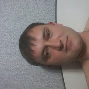 ���������� ����-�����������, ���� ������� Serg�i, 38 ���, ������������ 