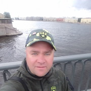  ,   , 54 ,   ,   , c 