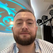  ,  Vadim, 31