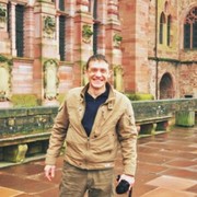 ���������� ����, ���� ������� ��������, 47 ���, ������������ ��� ������, ����� � ���������, c�������� ���������