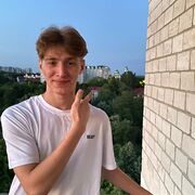 ���������� ������, ���� ����� ������, 23 ����, ������������ ��� ������, ����� � ���������, ���������