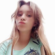  --,   , 20 ,   