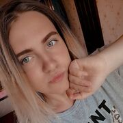  ,   , 24 ,   c 