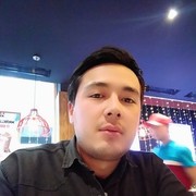  ,   Rustam, 34 ,   ,   , c 