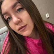 ���������� �����, �����