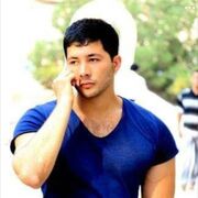 ���������� ������, ���� ������� Ramzan, 35 ���, ������������ ��� ������, ����� � ���������, c�������� ���������