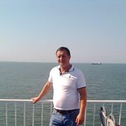  ,  Roman, 47