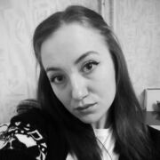  ,   , 26 ,   c , 
