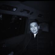 ���������� �������, ���� ������� Ibrohim, 28 ���, ������������ ��� ������, ����� � ���������