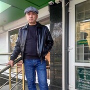  ,   , 54 ,   ,   , c 
