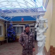 ���������� �������, ���� ������� ��������, 38 ���, ������������ ��� ������, ����� � ���������