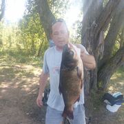  ,   , 53 ,   ,   