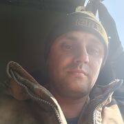  ,   , 36 ,   ,   , 
