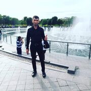   ,   Artyom, 38 ,   ,   