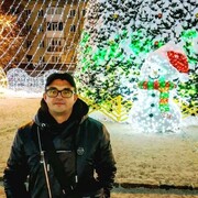 ���������� ���������, ���� ������� ����, 41 ���, ������������ ��� ������, ����� � ���������