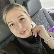, -