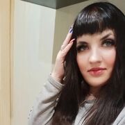 ���������� ������, ���� ������� Ket, 45 ���, ������������ ��� ������, ����� � ���������