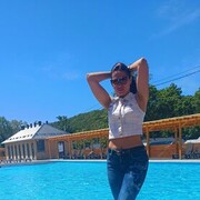  ,   , 39 ,  