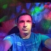  Garwolin,  Edi, 43