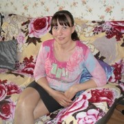  -,   , 47 ,  